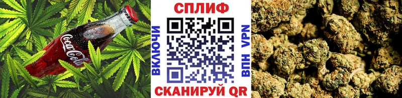 Cannafood конопля Никольское