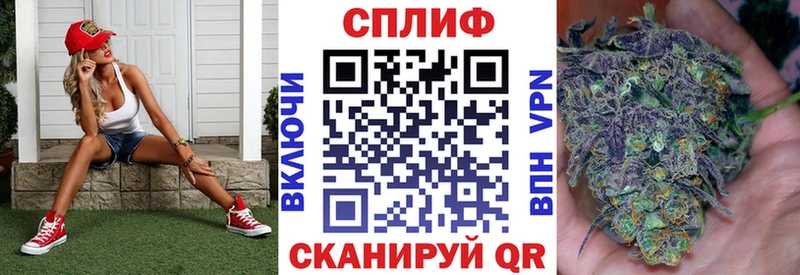 Бошки Шишки MAZAR наркотики ОМГ ОМГ tor Никольское